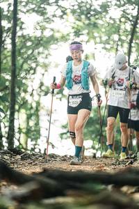 BIB: 
                            <button type="button" onclick="openModal(25788261)" class="btn btn-primary btn-sm float-right btn-popup" data-toggle="modal" data-target=".modal-high-quality">
                        <i class="fas fa-shopping-cart"></i> Add to Cart
                    </button>
                                            <button type="button" onclick="isThisMe(25788261, true)" class="btn btn-success btn-sm float-right btn-popup btn-isme hidden" data-toggle="tooltip" data-placement="bottom" title="นี่คือรูปของคุณใช่ไหม คลิกที่นี่เพื่อเอาเข้าอัลบั้ม">
                        <i class="fas fa-plus"></i> Add to album
                    </button>
                    <button type="button" onclick="isThisMe(25788261, false)" class="btn btn-warning btn-sm float-right btn-popup btn-isnotme hidden">
                        <i class="fas fa-ban"></i> Remove from album
                    </button>